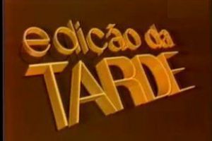 Bar Academia