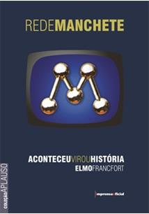 Livro