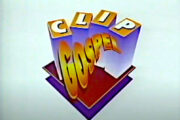 Clip Gospel - Década de 90