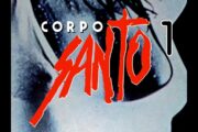 Logotipo de Corpo Santo
