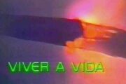 Logotipo de Viver a Vida