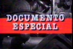 Bar Academia
