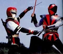 Jiraiya, o incrível ninja 2 Imagem de Jiraiya, o incrível ninja