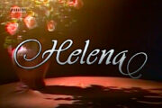 Logotipo de Helena