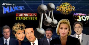 Bar Academia