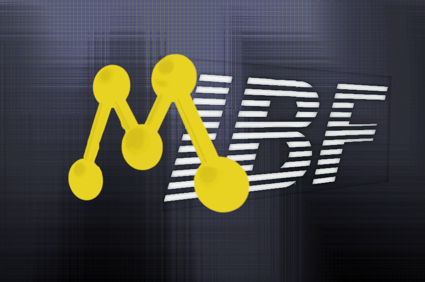 História da Rede Manchete - Imagem 7 Manchete passa a ser controlada pello grupo IBF de 92 até 93