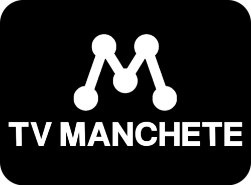 História da Rede Manchete - Imagem 2 Imagem de História da Rede Manchete