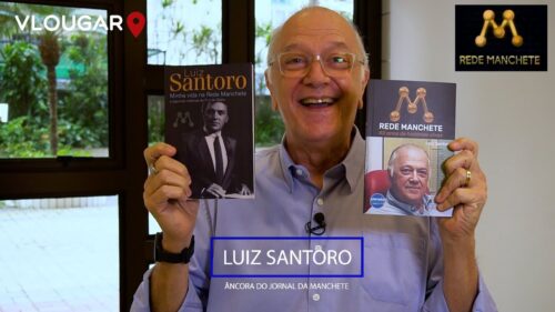 História da Rede Manchete - Imagem 24 Imagem 23 de História da Rede Manchete